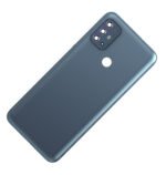 TAPA MOTOROLA XT2128-2 G20 NEGRO - Imagen 2