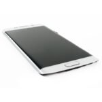 PANTALLA SAMSUNG S6 EDGE - Imagen 2
