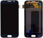 PANTALLA SAMSUNG S6 FLAT