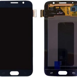 PANTALLA SAMSUNG S6 FLAT