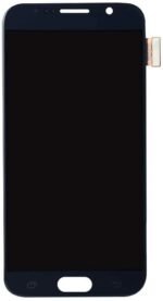 PANTALLA SAMSUNG S6 FLAT - Imagen 2