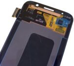 PANTALLA SAMSUNG S6 FLAT - Imagen 3