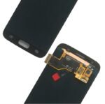 PANTALLA SAMSUNG S7 - Imagen 2