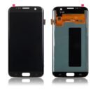 PANTALLA SAMSUNG S7 EDGE