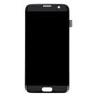 PANTALLA SAMSUNG S7 EDGE - Imagen 2