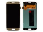 PANTALLA SAMSUNG S7 EDGE