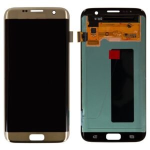 PANTALLA SAMSUNG S7 EDGE