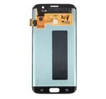 PANTALLA SAMSUNG S7 EDGE - Imagen 2