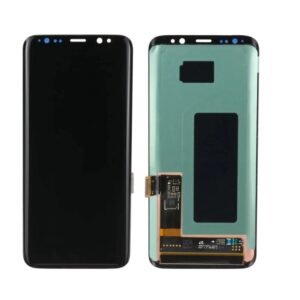 PANTALLA SAMSUNG S8