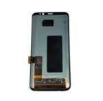 PANTALLA SAMSUNG S8 - Imagen 3