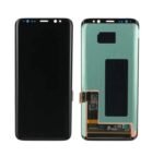 PANTALLA SAMSUNG S8 PLUS