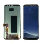 PANTALLA SAMSUNG S8 PLUS - Imagen 2