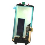 PANTALLA SAMSUNG S9 - Imagen 2