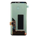 PANTALLA SAMSUNG S9 - Imagen 3