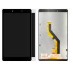 PANTALLA SAMSUNG TAB A 8 0 T290