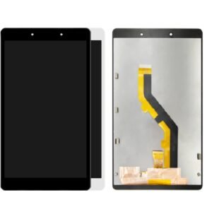 PANTALLA SAMSUNG TAB A 8 0 T290