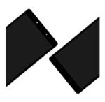 PANTALLA SAMSUNG TAB A 8 0 T290 - Imagen 2