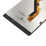 PANTALLA SAMSUNG TAB A 8 0 T290 - Imagen 3
