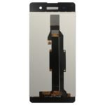 PANTALLA SONY XA F3113 GRIS - Imagen 2