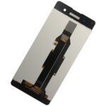 PANTALLA SONY XA F3113 GRIS - Imagen 3