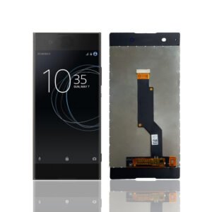 PANTALLA SONY XA1