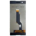 PANTALLA SONY XA1 - Imagen 2