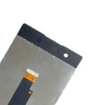 PANTALLA SONY XA1 - Imagen 3