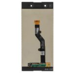 PANTALLA SONY XA1 PLUS - Imagen 3