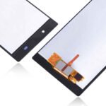 PANTALLA SONY XZ1 - Imagen 3