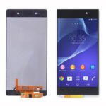 PANTALLA SONY Z2 - Imagen 3