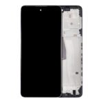 PANTALLA MOTOROLA G51 5G (XT2171 / 2021) - Imagen 2