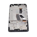 PANTALLA MOTOROLA G51 5G (XT2171 / 2021) - Imagen 3