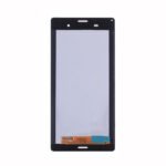PANTALLA SONY Z3 - Imagen 2