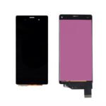PANTALLA SONY Z3 - Imagen 3