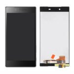 PANTALLA SONY Z5 PREMIUM - Imagen 2