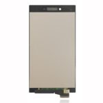 PANTALLA SONY Z5 PREMIUM - Imagen 3