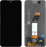 PANTALLA XIAOMI REDMI NOTE 11 4G TFT - Imagen 2