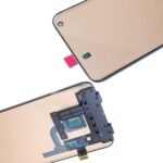 PANTALLA XIAOMI MI 10 - Imagen 2