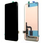 PANTALLA XIAOMI MI 10 - Imagen 3