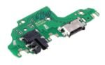 CONECTOR DE CARGA HUAWEI P40 LITE - Imagen 2