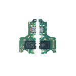 CONECTOR DE CARGA HUAWEI P40 LITE - Imagen 3
