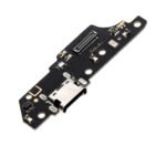 CONECTOR DE CARGA MOTOROLA E20 - Imagen 3