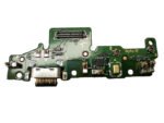CONECTOR DE CARGA MOTOROLA G60S