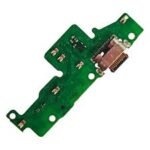 CONECTOR DE CARGA MOTOROLA G60S - Imagen 2