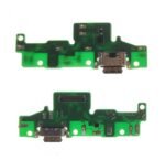 CONECTOR DE CARGA MOTOROLA G60S - Imagen 3