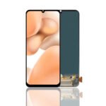 PANTALLA XIAOMI MI 10 LITE - Imagen 2