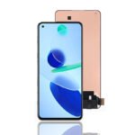 PANTALLA XIAOMI MI 11 LITE - Imagen 2