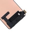 PANTALLA XIAOMI MI 11 LITE - Imagen 3