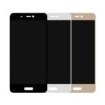 PANTALLA XIAOMI MI 5