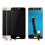 PANTALLA XIAOMI MI 5 - Imagen 2